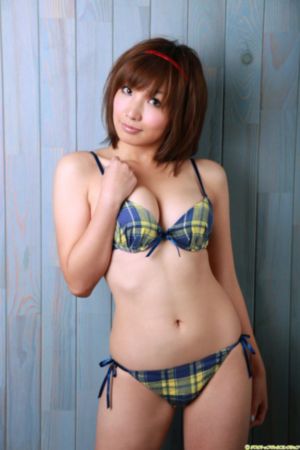 看黄色录像