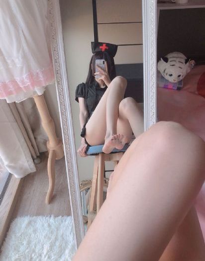 我的时代你的时代 电视剧