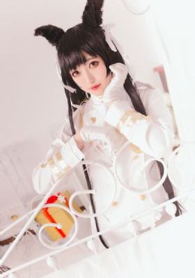 绝密543全集免费的完整版