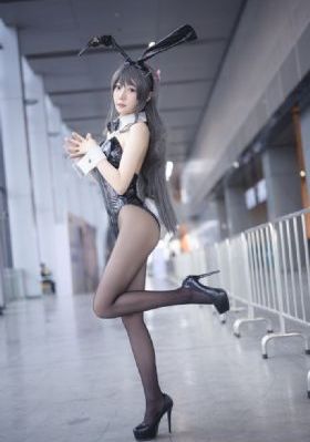 桌球室艳遇