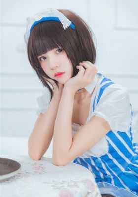 age动漫在线观看