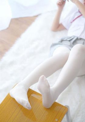 97秋霞