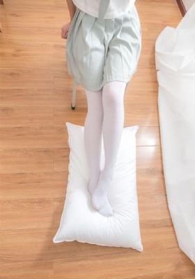 黄色小说男男