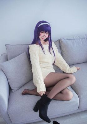 美味速递在线播放
