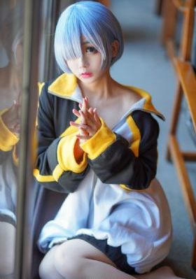 少女教育动漫免费观看高清版