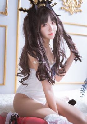 南泥湾电视剧