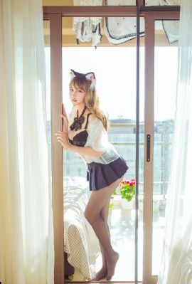 双花镜