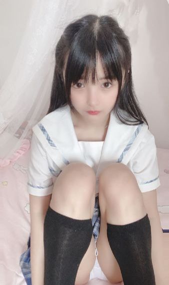 刺客伍六七3