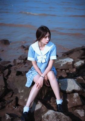 健身教练免费观看