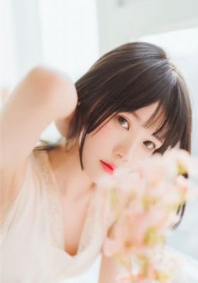 阿凡达2在线观看