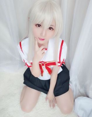 爸爸的朋友在线观看
