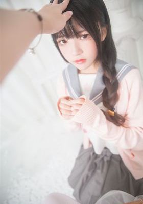 烈焰红唇完整版视频在线观看