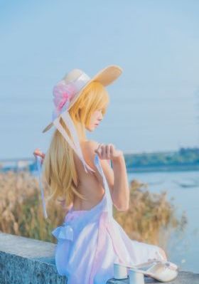 刁蛮公主逍遥王
