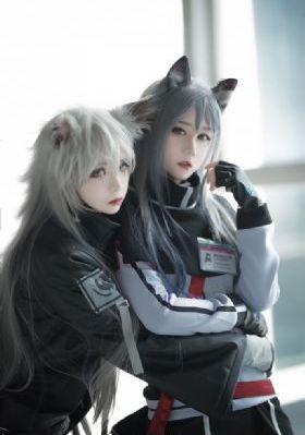 女版战狼免费观看