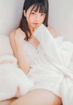 放课后2