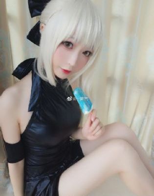 神话2电影免费播放