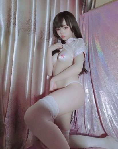 梦乃爱华电影