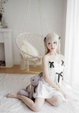 爱上特种兵高清免费观看