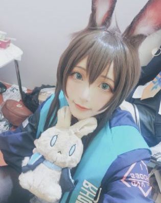 加勒比女海盗在线播放