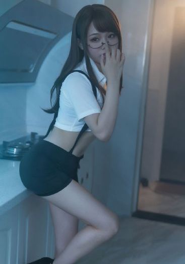邻居漂亮的妻子5