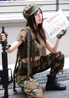 久久亚洲精品小早川怜子