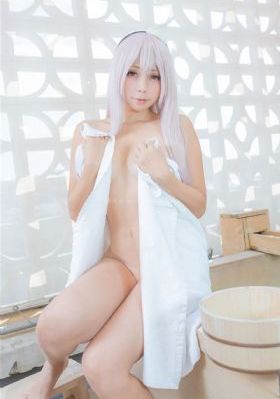 五神通