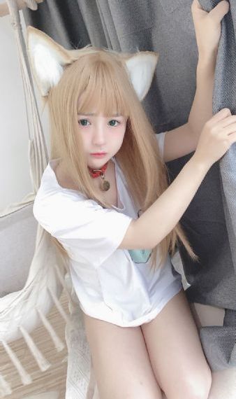 仙后座