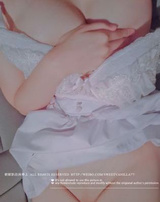 电视剧好先生