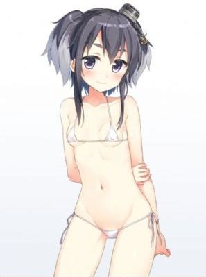 雇佣保镖