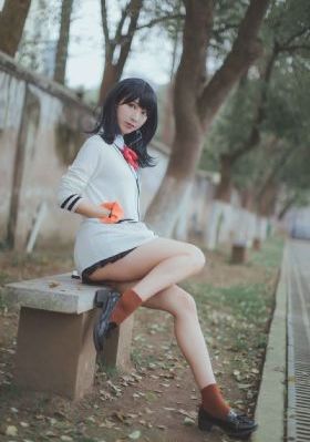 家教老师电视剧