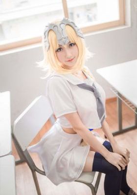 仙逆动漫在线观看免费观看完整版