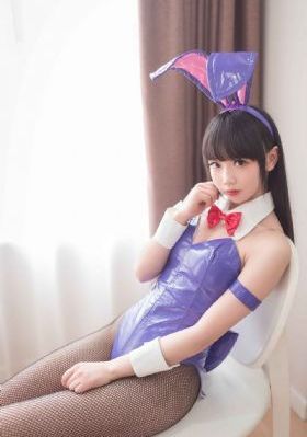 轩辕小豆动画片免费观看