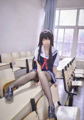 好男人电视剧免费观看2019