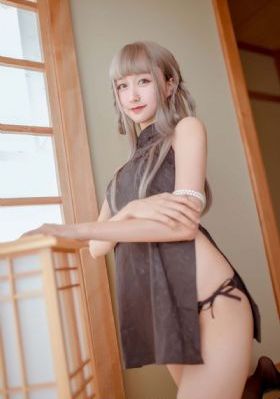 上海堡垒免费观看完整版