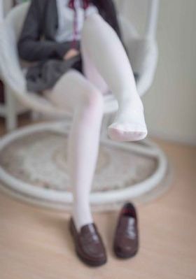 kendra lust在线观看