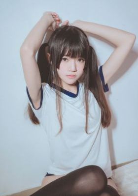 新进员工
