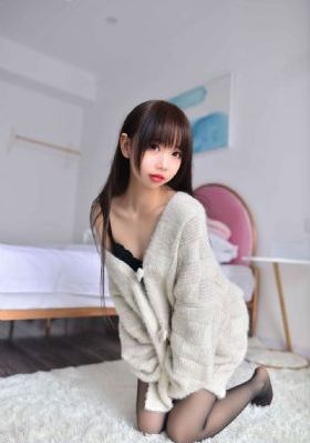 性本能电影