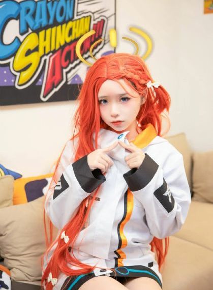 情事:朋友的妈妈2