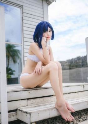 ol诱惑电影