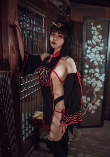 妖僧的浮乱之夜h