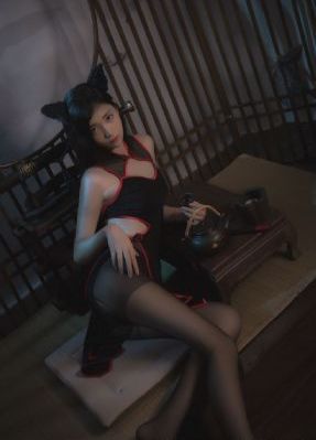 陆贞传奇59集全集免费播放