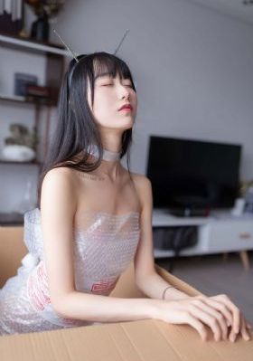 不能没有家电视剧全集免费观看
