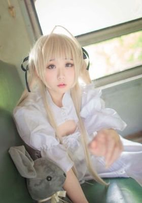 美女的诞生国语版视频在线观看