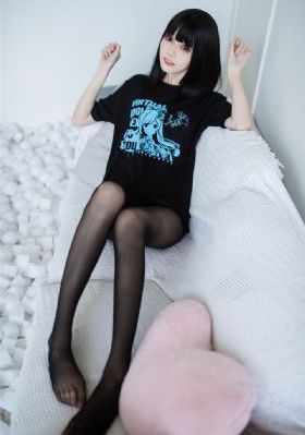 我的团长我的团免费高清在线观看