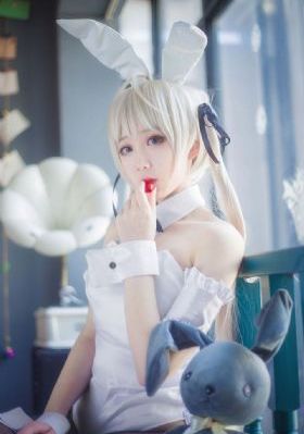 good在线观看