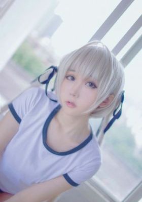 新妹魔王的契约者无修