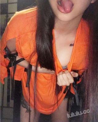 午夜少妇拍拍视频在线观看