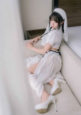 免费麻豆视频