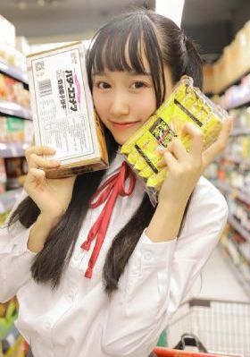 永不退缩3
