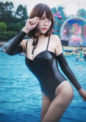 我本不凡短剧免费观看